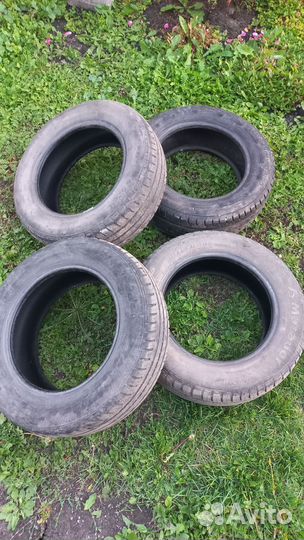 Matador Activ Flex 195/65 R15