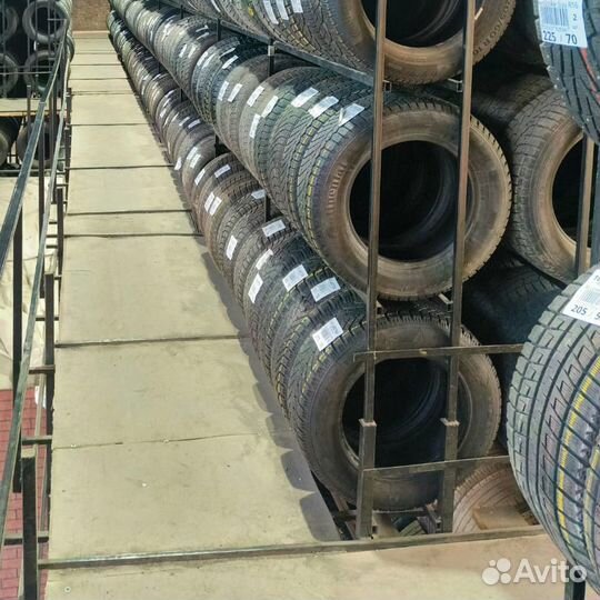 Pirelli Scorpion Verde 235/50 R19 99V