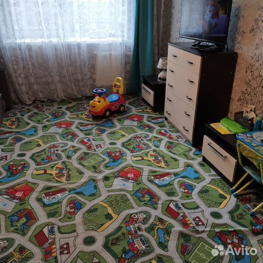 Ковры и паласы бу