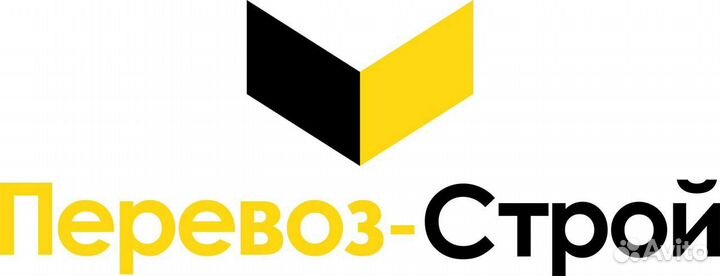 Грузчик-разнорабочий ежедневные выплаты