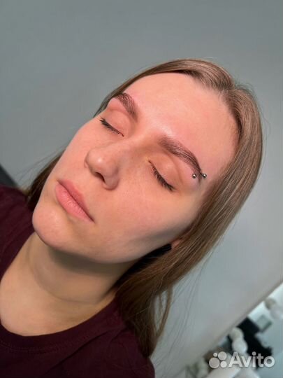 Обучение с нуля