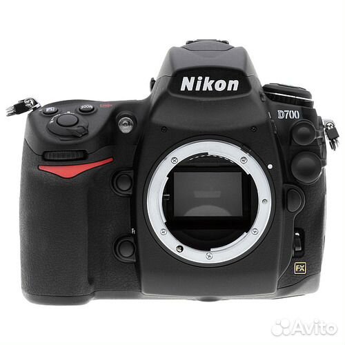 Ремонт Nikon D700,D3S,D300,D60-D90 err. Запчасти