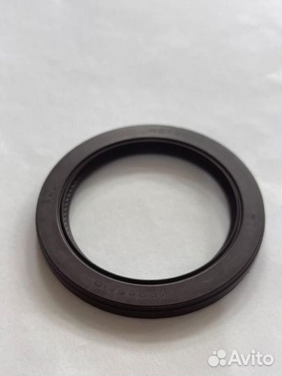 Сальник - O.E.M