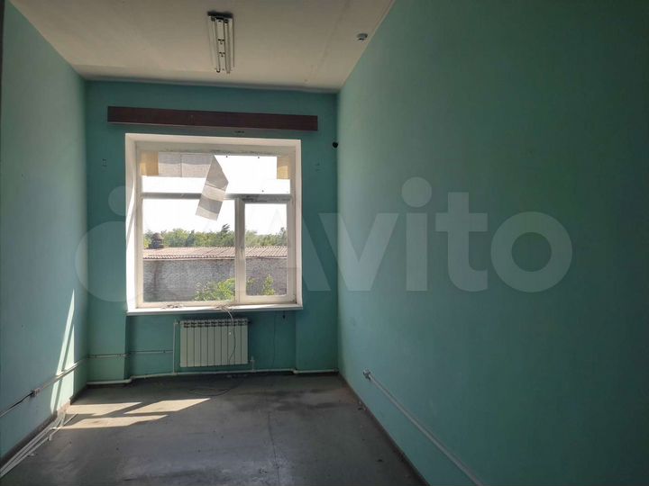 Офис, 200 м²