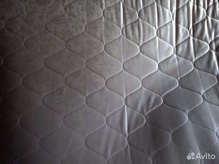 Матрас 160*190