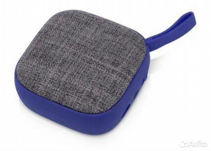 Беспроводная портативная колонка Arietta