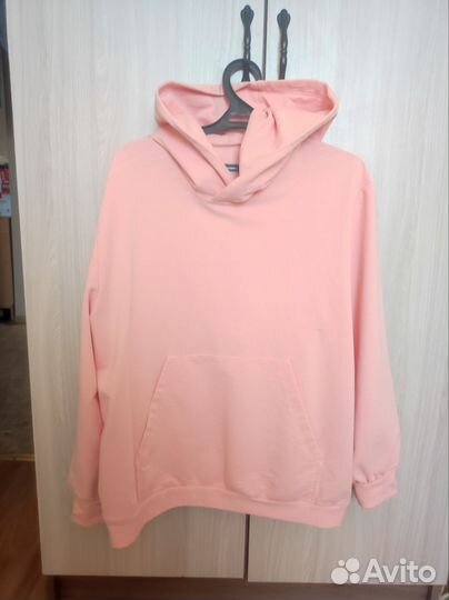 Худи+штаны 46-48