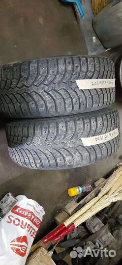 Колеса в сборе Лексус ис 350 17 радиус