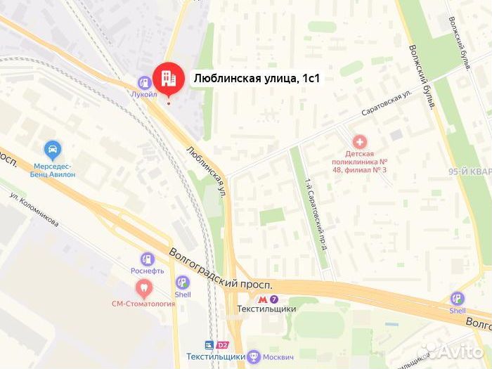 Falken Ziex ZE914 Ecorun 215/65 R17