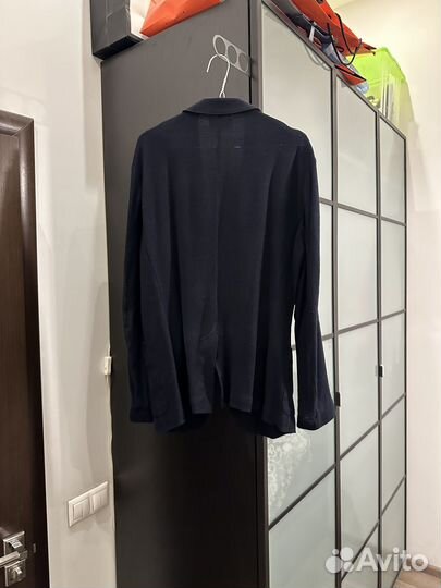 Пиджак Falconeri