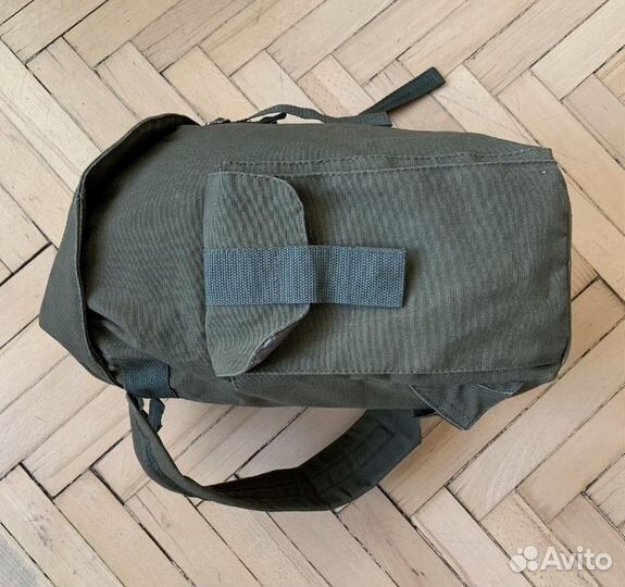 Походный рюкзак 25 литров