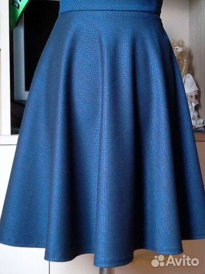 Швея на дому