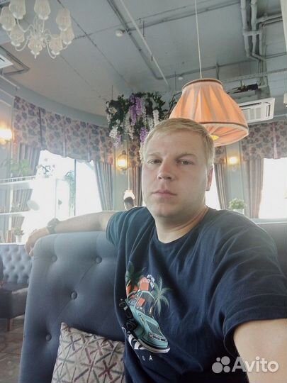 Водитель CE допог
