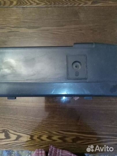 Магнитофон россия М311 С