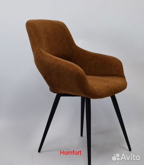 Стулья оптом поворотные А210-Р