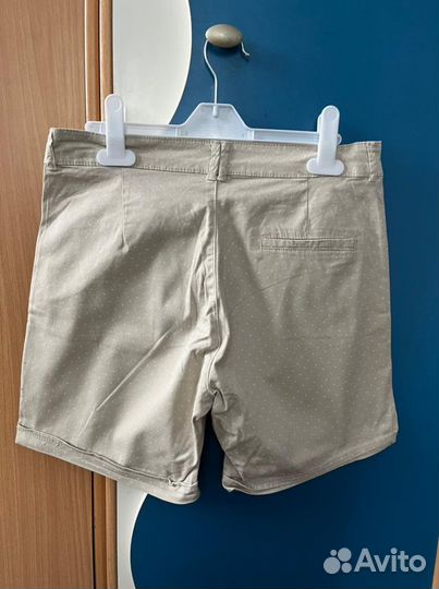 Шорты женские