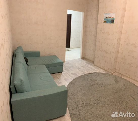 Диван бу угловой кровать IKEA икеа , б/у купить в Подольске | Авито