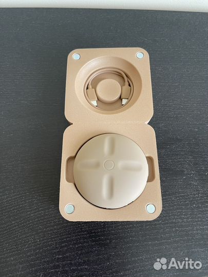 Yeezy Donda Stem Player (новый в коробке)