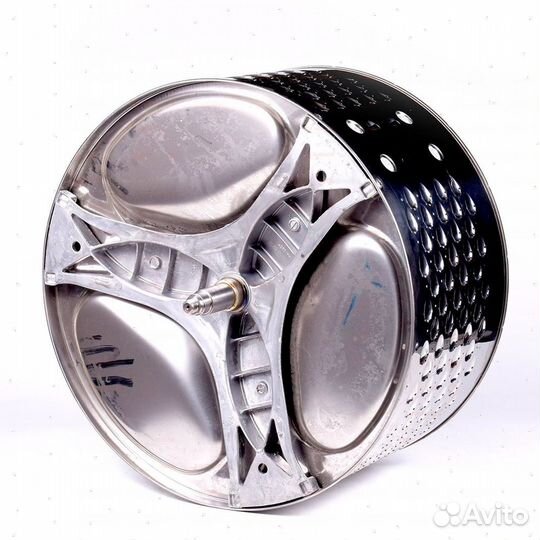 Барабан стиральной машины Bosch