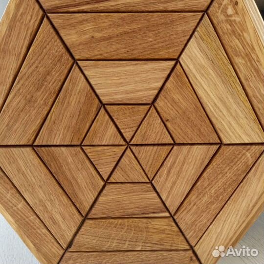 Тумба дизайнерская