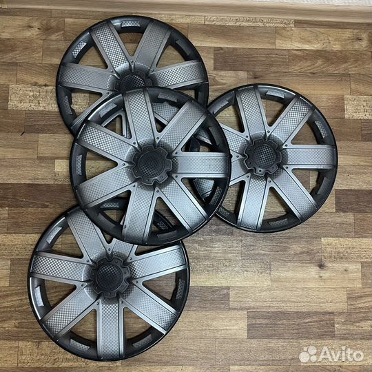 Колеса с Nokian Tyres Hakkapeliitta 7 215/65 R16