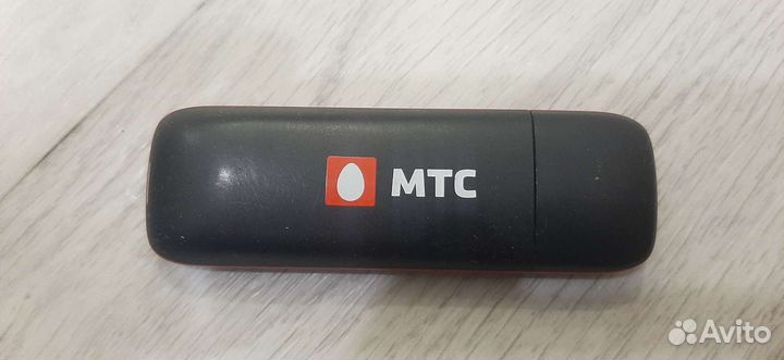 Wi fi роутеры