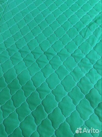 Покрывало -2х спальное с наволочками