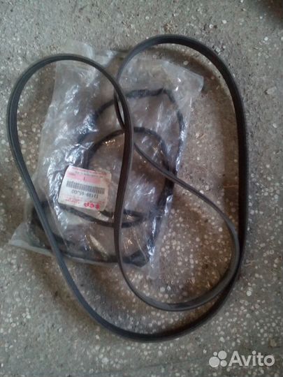 Suzuki гранд витара