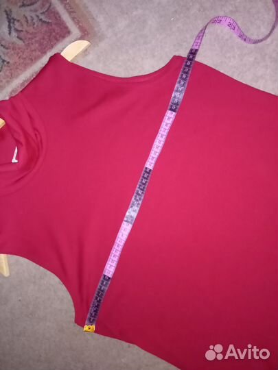 Блуза/Водолазка bonita раз.L