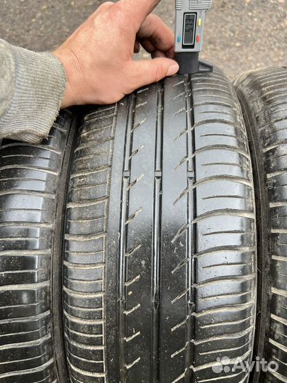 Белшина Artmotion Бел-256 185/60 R14 82H
