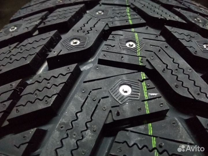 Hankook Winter I'Pike RS2 W429 205/55 R16 94T