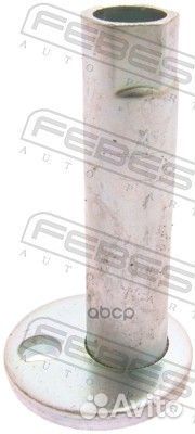 Втулка с эксцентриком toyota RAV4 00-05 зад.подв