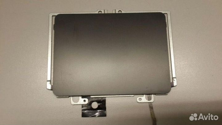 Тачпады для ноутбуков/нетбуков