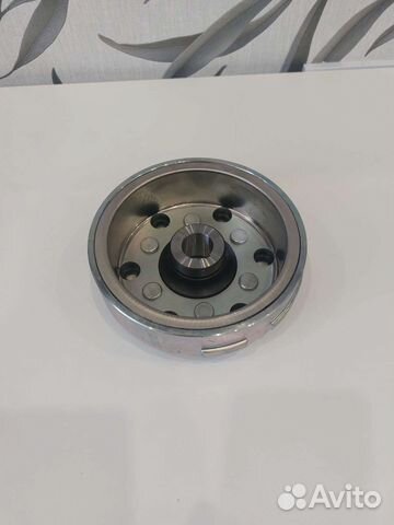 Ротор CF Moto 500 X5