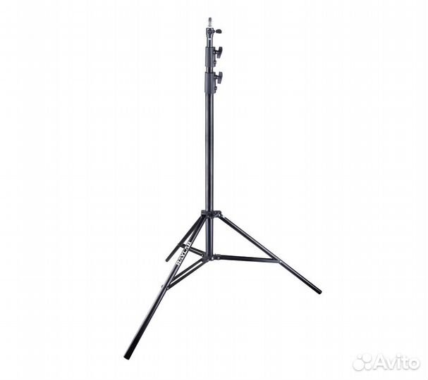 Стойка Raylab LS300CA 3м с воздушной амортизацией