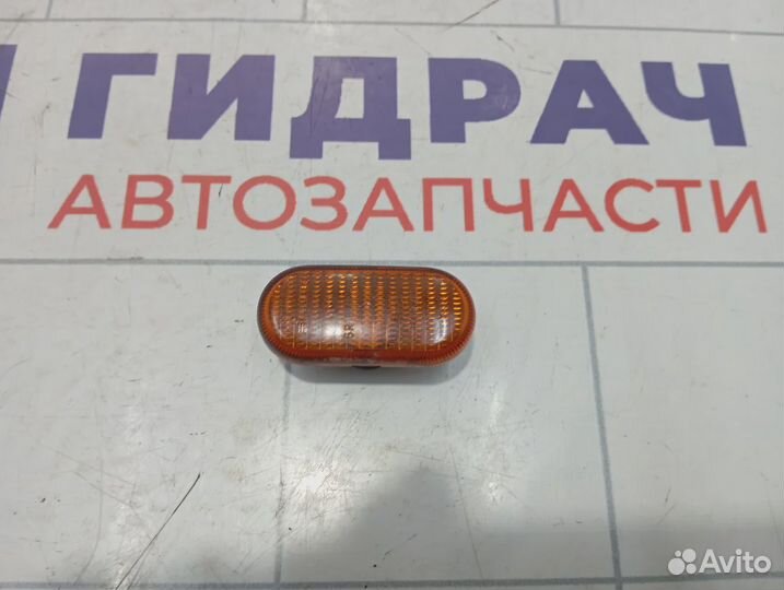 Указатель поворота Renault Symbol 770082236