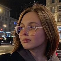 Графический дизайнер, Астана