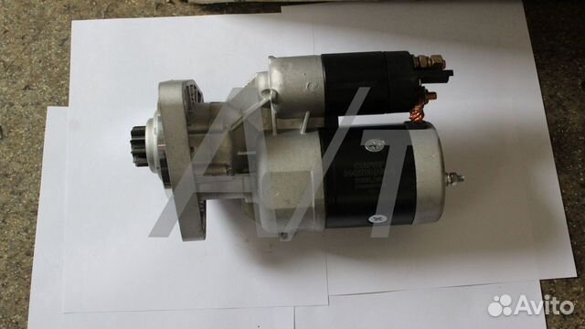 142. Стартер редукторный мтз-80/82 12в, 2,7 квт магнетон. 780 стартер 12в магнетон (9142780. 780 стартер 12в магнетон (9142780. Стартер мтз-80, 82, газ, паз дв.