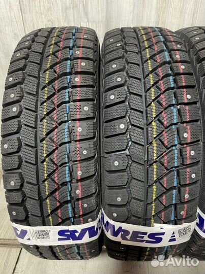 Viatti Brina Nordico V-522 185/65 R15 88T