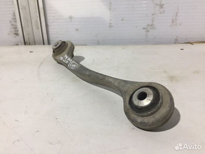 Рычаг подвески задний Mercedes-Benz S-Class W221