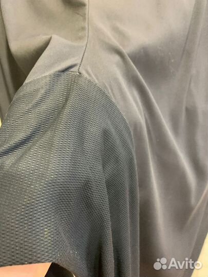 Спортивные штаны adidas мужские 58 -60