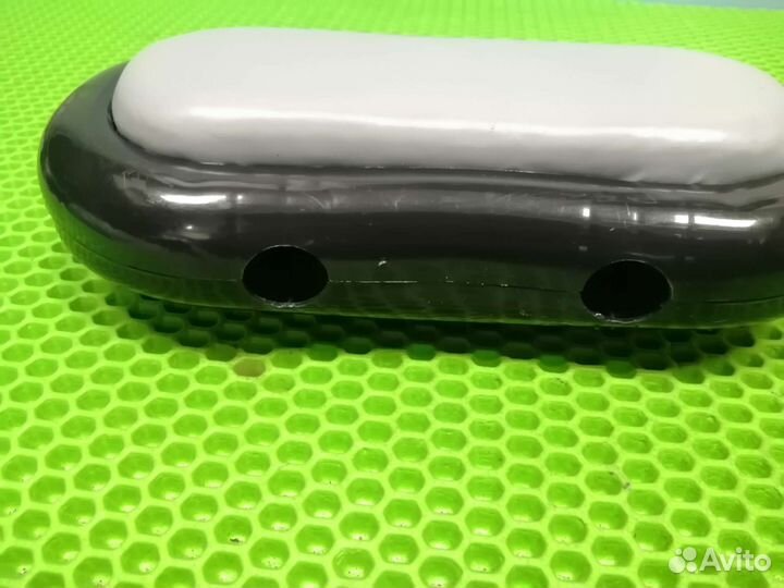 Подголовник для 3х колесного велосипеда