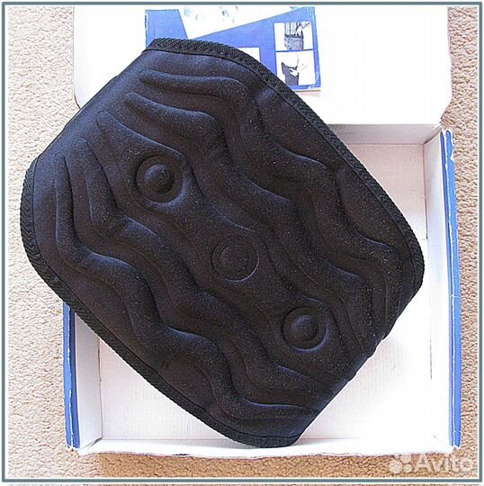 Массажер для спины