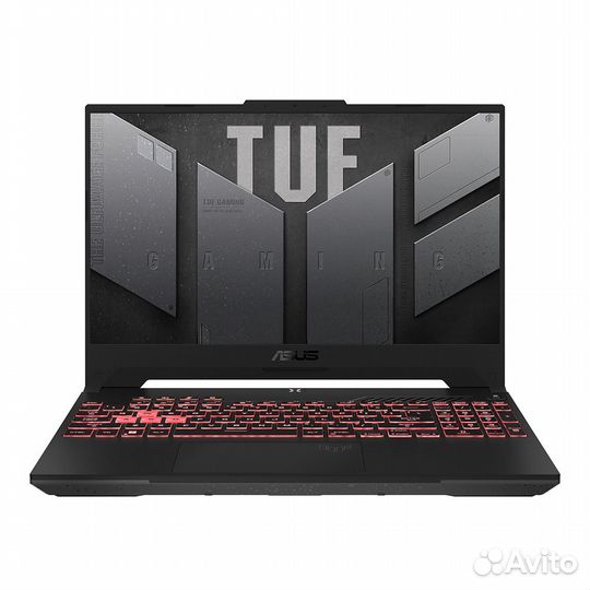 Asus TUF (90NR0EB5-M003D0)