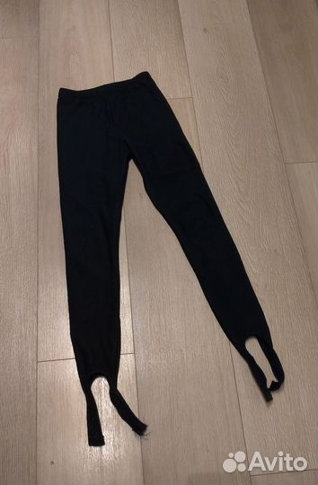 Одежда для фигурного катания 128 134