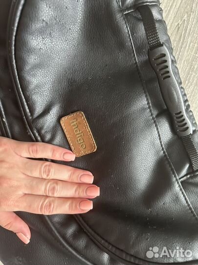 Детские коляски 2 в 1