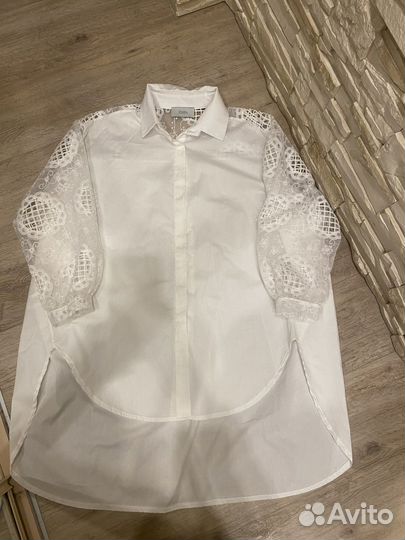 Блузка Joleen Италия