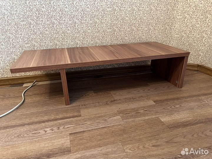 Полка настенная