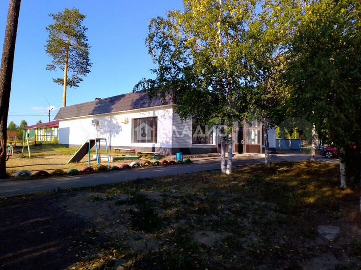 Продам помещение свободного назначения, 240 м²