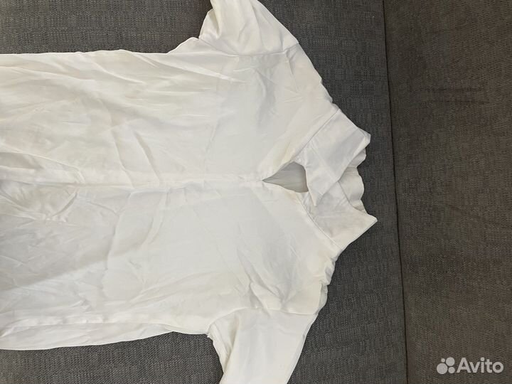 Рубашки доя бальных танцев